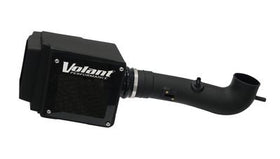 Volant 14-14 Chevrolet Silverado 1500 6.2L V8 PowerCore Closed Box Air Intake System