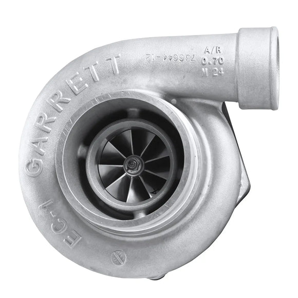 Garrett GTW3884 Super Core (67.3mm ind) CHRA 715582-0010