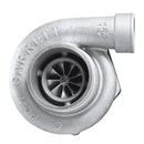 Garrett GTW3884R Super Core (67.3mm ind) CHRA 757197-0014-1
