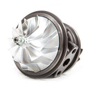 Garrett GTX2867R Gen II CHRA-1