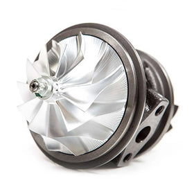 Garrett GTX2867R Gen II CHRA