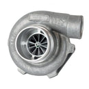 Garrett GTX2871R Super Core CHRA 836012-0005-1