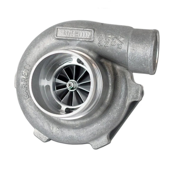 Garrett GTX2871R Super Core CHRA 836012-0005