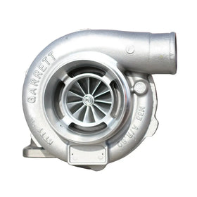 Garrett GTX3067R Super Core CHRA 836014-0001 8mm C/R 824727-5001S