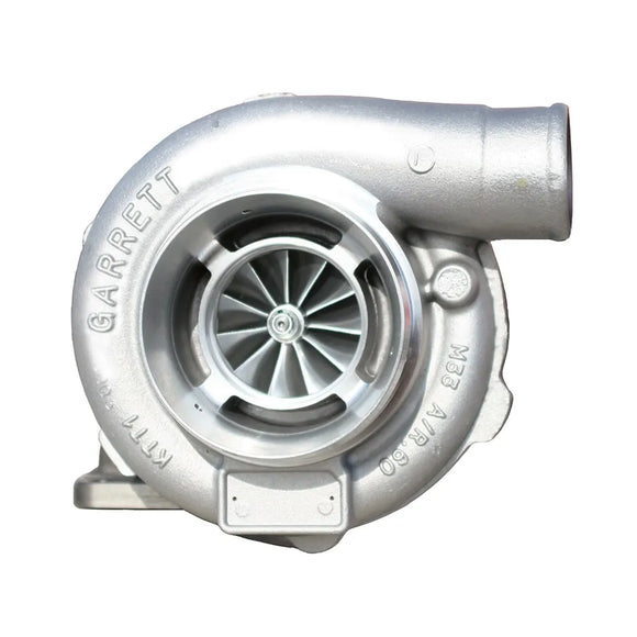 Garrett GTX3067R Super Core CHRA 836014-0001 8mm C/R 824727-5001S