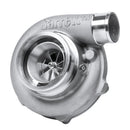 Garrett GTX3071R Gen II Super Core (Replaces 836042-5002S)-1