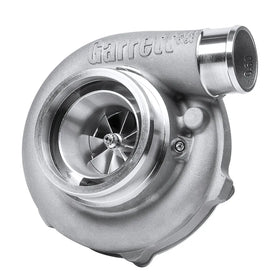 Garrett GTX3071R Gen II Super Core (Replaces 836042-5002S)