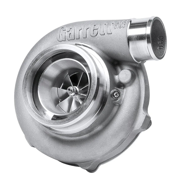 Garrett GTX3071R Gen II Super Core (Replaces 836042-5002S)