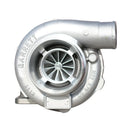 Garrett GTX3076R Super Core CHRA 836014-0003 8mm C/R 803713-5001S-1