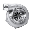 Garrett GTX3076R Gen II Super Core (Reverse Rotation)-1