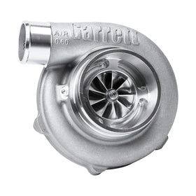 Garrett GTX3076R Gen II Super Core (Reverse Rotation)