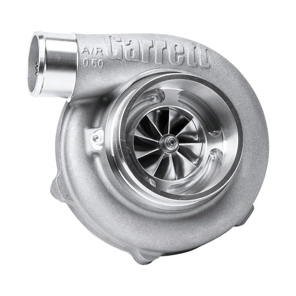 Garrett GTX3076R Gen II Super Core (Reverse Rotation)