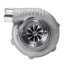 Garrett GTX3576R Gen II Super Core (Reverse Rotation)-1