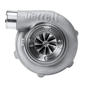 Garrett GTX3576R Gen II Super Core (Reverse Rotation)
