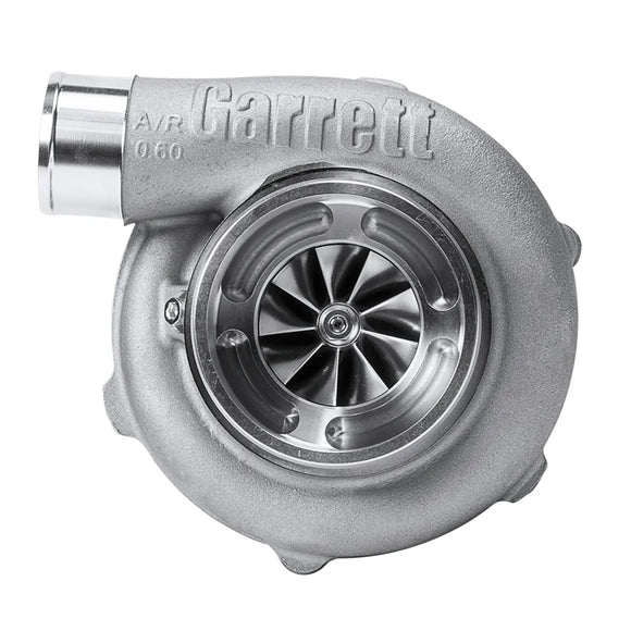 Garrett GTX3576R Gen II Super Core (Reverse Rotation)