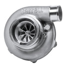 Garrett GTX3576R Gen II Super Core (Replaces 836047-5001S)-1