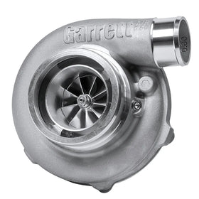 Garrett GTX3576R Gen II Super Core (Replaces 836047-5001S)