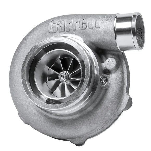 Garrett GTX3576R Gen II Super Core (Replaces 836047-5001S)