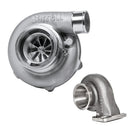 Garrett GTX3576R Gen II Turbo Assembly Kit T3 / V-Band 0.82 A/R-1