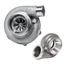 Garrett GTX3576R Gen II Turbo Assembly Kit V-Band / V-Band 0.83 A/R-1