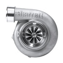 Garrett GTX3582R Gen II Super Core (Reverse Rotation)-1