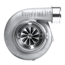 Garrett GTX3582R Gen II Super Core (Replaces 836047-5002S)-1