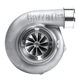 Garrett GTX3582R Gen II Super Core (Replaces 836047-5002S)