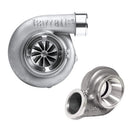 Garrett GTX3582R Gen II Turbo Assembly Kit V-Band / V-Band 0.61 A/R-1