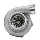 Garrett GTX3584RS Super Core Hose Bead Outlet-1