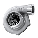 Garrett GTX3584RS Super Core V-Band Outlet-1