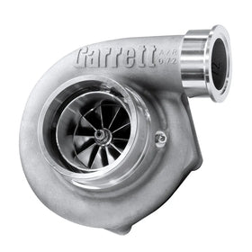 Garrett GTX3584RS Super Core V-Band Outlet