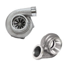 Garrett GTX3584RS Turbo Assembly Kit V-Band / V-Band 1.21 A/R-1