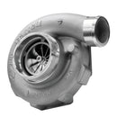 Garrett GTX4088R Super Core CHRA 751450-0023-1