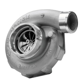 Garrett GTX4088R Super Core CHRA 751450-0023