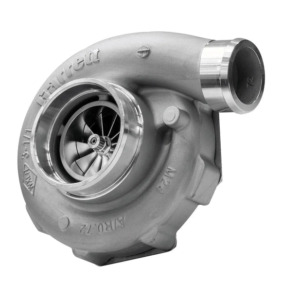 Garrett GTX4088R Super Core CHRA 751450-0023