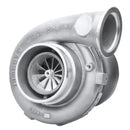 Garrett GTX4202R Super Core CHRA 451888-0044-1