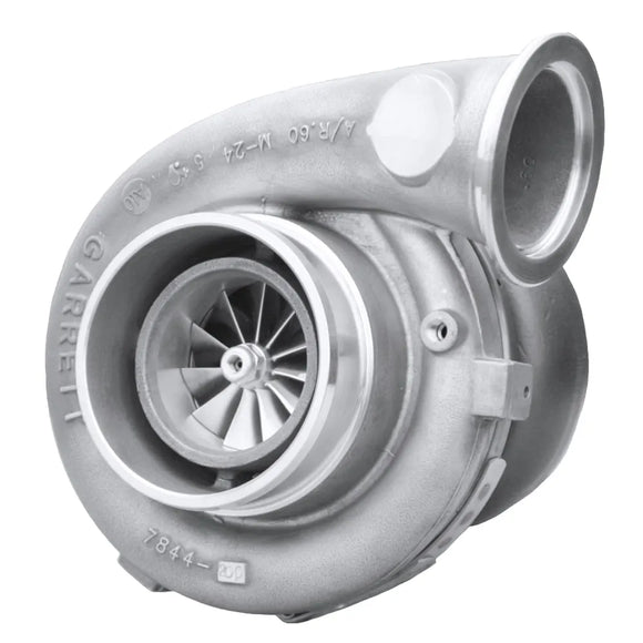 Garrett GTX4202R Super Core CHRA 451888-0044