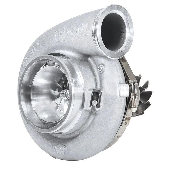 Garrett GTX4709 Super Core Gen II (76mm CWH)