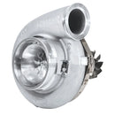 Garrett GTX4709 Super Core Gen II (80mm CWH)-1