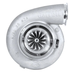 Garrett GTX4720 Super Core Gen II (76mm CWH)