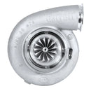 Garrett GTX4720 Super Core Gen II (88mm CWH)-1