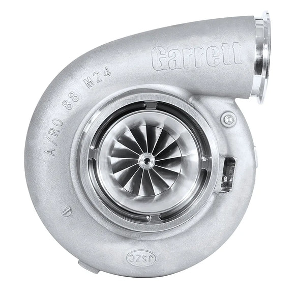 Garrett GTX4720 Super Core Gen II (80mm CWH)