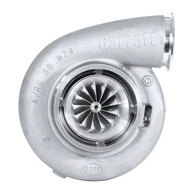 Garrett GTX5020 Super Core Gen II (76mm CWH)