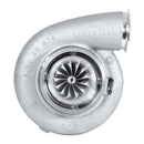 Garrett GTX5020 Super Core Gen II (80mm CWH)-1