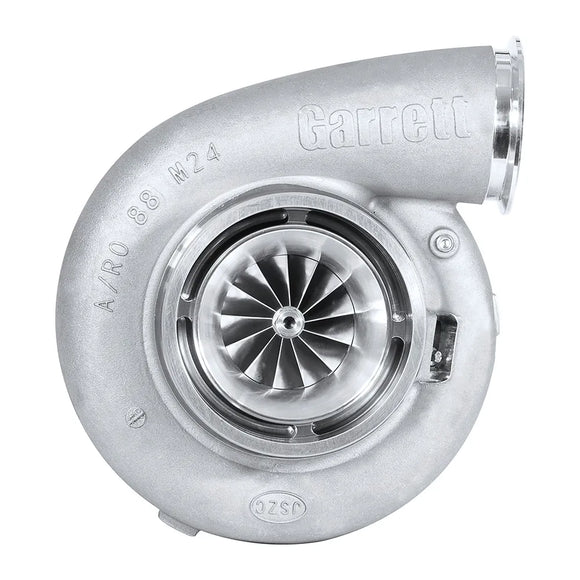 Garrett GTX5020 Super Core Gen II (80mm CWH)
