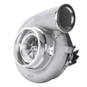 Garrett GTX5533R Super Core 91mm Inducer Gen II
