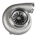 Garrett GTX5544 Super Core Gen II (102mm CWH)-1