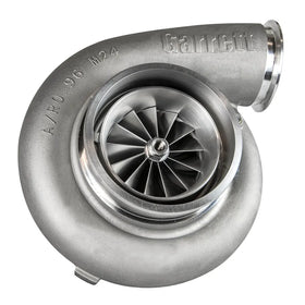 Garrett GTX5544 Super Core Gen II (102mm CWH)