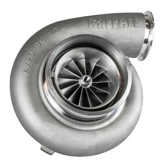 Garrett GTX5544 Super Core Gen II (106mm CWH)