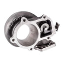 Garrett GT35R Turbine Hsg Kit O/V T3 / V-Band 0.82 A/R (Ni-Resist)-1